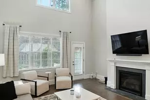 5107 Waldron Meadow Dr, Charlotte, NC 28226 - Photo 15