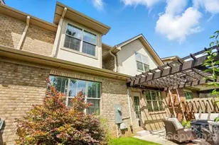 5107 Waldron Meadow Dr, Charlotte, NC 28226 - Photo 45