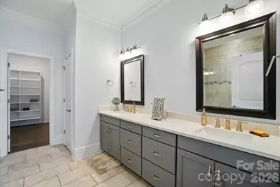 5107 Waldron Meadow Drive, Charlotte, NC 28226 - Photo 25
