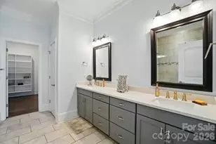 5107 Waldron Meadow Dr, Charlotte, NC 28226 - Photo 25