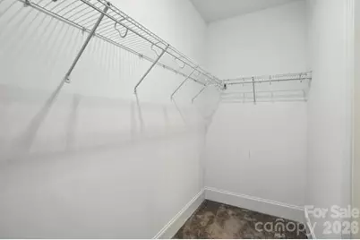 5107 Waldron Meadow Drive, Charlotte, NC 28226 - Photo 39