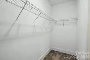 5107 Waldron Meadow Dr, Charlotte, NC 28226 - Photo 39