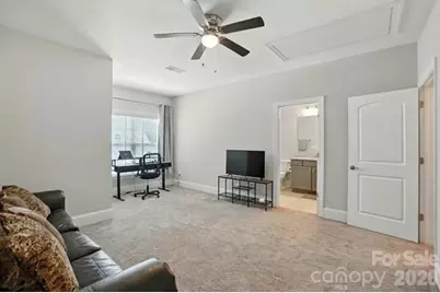 5107 Waldron Meadow Drive, Charlotte, NC 28226 - Photo 33