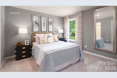 6166 Sylvan Drive, Denver, NC 28037 - Photo 35