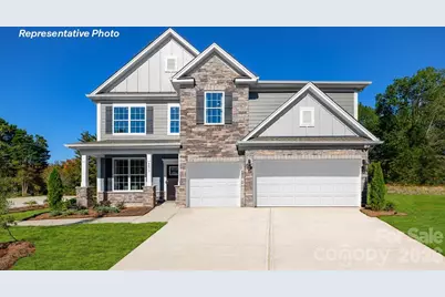 6166 Sylvan Drive, Denver, NC 28037 - Photo 1