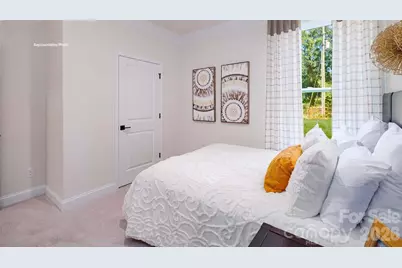 6166 Sylvan Drive, Denver, NC 28037 - Photo 41