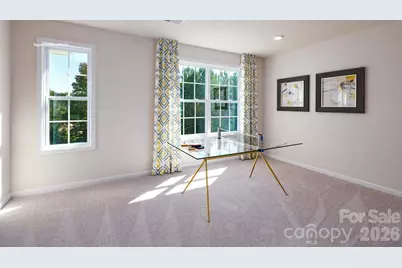 6166 Sylvan Drive, Denver, NC 28037 - Photo 43