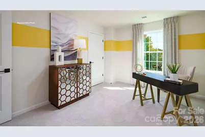 6166 Sylvan Drive, Denver, NC 28037 - Photo 31