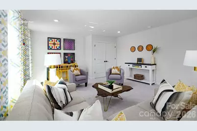 6166 Sylvan Drive, Denver, NC 28037 - Photo 15