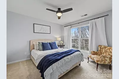 11512 Erwin Ridge Avenue, Charlotte, NC 28213 - Photo 25