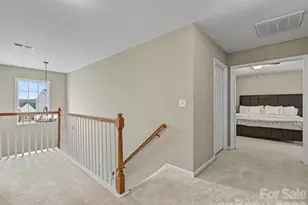 11512 Erwin Ridge Ave, Charlotte, NC 28213 - Photo 21