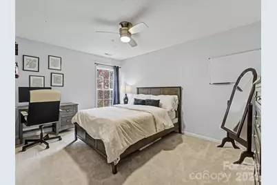 11512 Erwin Ridge Avenue, Charlotte, NC 28213 - Photo 27