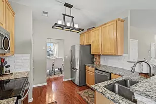 11512 Erwin Ridge Ave, Charlotte, NC 28213 - Photo 11