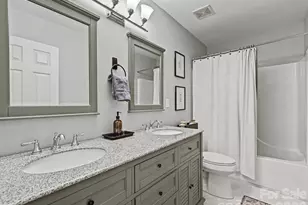 11512 Erwin Ridge Ave, Charlotte, NC 28213 - Photo 27