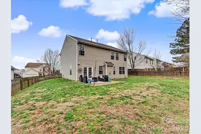 11512 Erwin Ridge Avenue, Charlotte, NC 28213 - Photo 31