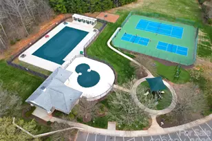 11512 Erwin Ridge Ave, Charlotte, NC 28213 - Photo 37