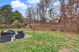 11512 Erwin Ridge Ave, Charlotte, NC 28213 - Photo 31