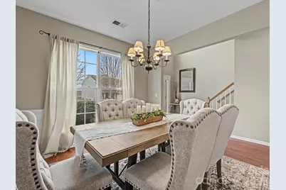 11512 Erwin Ridge Avenue, Charlotte, NC 28213 - Photo 5