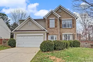 11512 Erwin Ridge Ave, Charlotte, NC 28213 - Photo 1