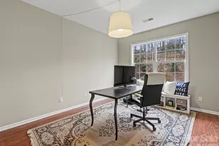 11512 Erwin Ridge Ave, Charlotte, NC 28213 - Photo 19