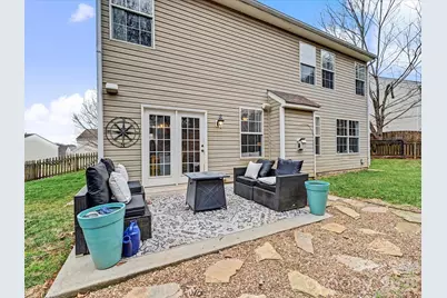 11512 Erwin Ridge Avenue, Charlotte, NC 28213 - Photo 29