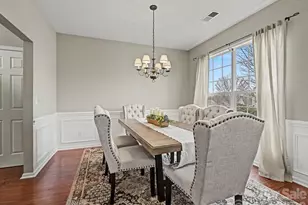 11512 Erwin Ridge Ave, Charlotte, NC 28213 - Photo 5