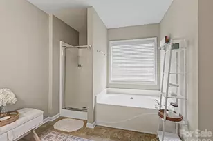 11512 Erwin Ridge Ave, Charlotte, NC 28213 - Photo 25