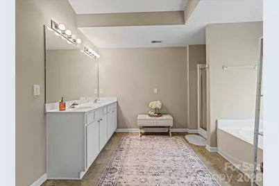 11512 Erwin Ridge Avenue, Charlotte, NC 28213 - Photo 23