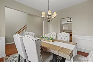 11512 Erwin Ridge Ave, Charlotte, NC 28213 - Photo 7