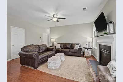 11512 Erwin Ridge Avenue, Charlotte, NC 28213 - Photo 13