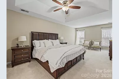 11512 Erwin Ridge Avenue, Charlotte, NC 28213 - Photo 21