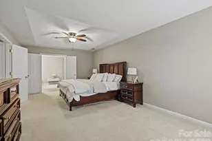 11512 Erwin Ridge Ave, Charlotte, NC 28213 - Photo 23
