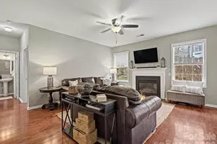 11512 Erwin Ridge Ave, Charlotte, NC 28213 - Photo 15