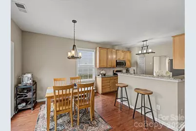 11512 Erwin Ridge Avenue, Charlotte, NC 28213 - Photo 17