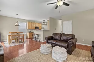 11512 Erwin Ridge Ave, Charlotte, NC 28213 - Photo 17