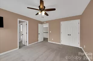 106 Honey Crisp Way, Simpsonville, SC 29681 - Photo 25