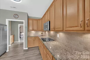 106 Honey Crisp Way, Simpsonville, SC 29681 - Photo 11