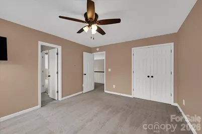 106 Honey Crisp Way, Simpsonville, SC 29681 - Photo 23