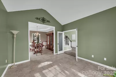 106 Honey Crisp Way, Simpsonville, SC 29681 - Photo 15