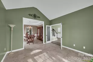 106 Honey Crisp Way, Simpsonville, SC 29681 - Photo 15