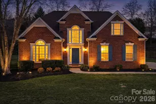 106 Honey Crisp Way, Simpsonville, SC 29681 - Photo 37