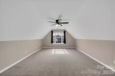 106 Honey Crisp Way, Simpsonville, SC 29681 - Photo 25