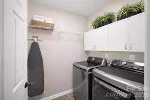 106 Honey Crisp Way, Simpsonville, SC 29681 - Photo 33