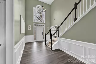 106 Honey Crisp Way, Simpsonville, SC 29681 - Photo 5