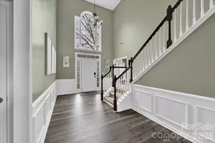 106 Honey Crisp Way, Simpsonville, SC 29681 - Photo 5