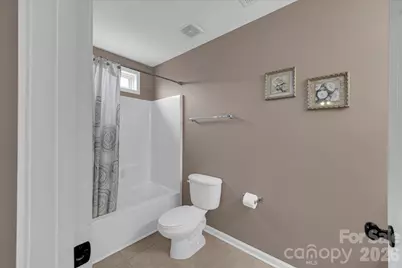 106 Honey Crisp Way, Simpsonville, SC 29681 - Photo 21