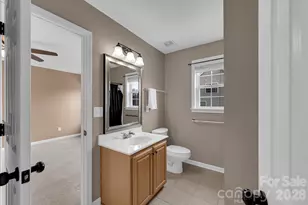 106 Honey Crisp Way, Simpsonville, SC 29681 - Photo 21