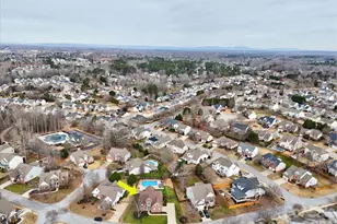 106 Honey Crisp Way, Simpsonville, SC 29681 - Photo 37