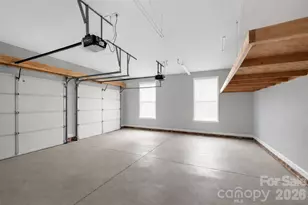 106 Honey Crisp Way, Simpsonville, SC 29681 - Photo 35