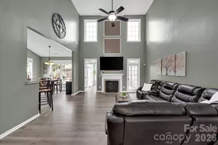 106 Honey Crisp Way, Simpsonville, SC 29681 - Photo 3